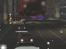 Driver Microsoft Windows PC CD-PC Gamez USA