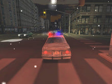 Driver Microsoft Windows PC CD-PC Gamez USA