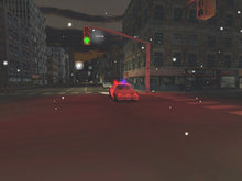 Driver Microsoft Windows PC CD-PC Gamez USA