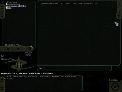 Freespace 2 (Sci-Fi Sim of the Year Edition) Disc 1-3 Microsoft Windows PC CD-PC Gamez USA