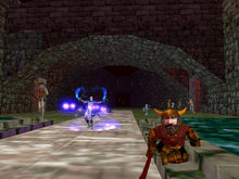EverQuest Microsoft Windows PC CD by PC Gamez USA
