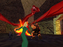 EverQuest Microsoft Windows PC CD by PC Gamez USA