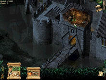 Robin Hood The Legend Of Sherwood Microsoft Windows PC CD-PC Gamez USA