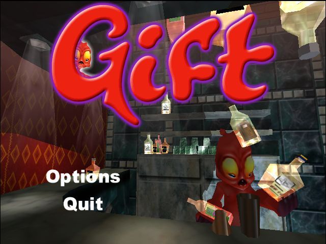 Gift Microsoft Windows PC CD-PC Gamez USA