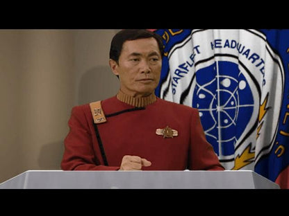 Star Trek - Starfleet Academy Disc 1-5 Microsoft Windows PC CD-PC Gamez USA