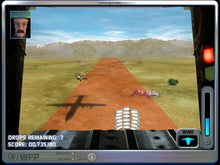 Food Force Microsoft Windows PC CD by PC Gamez USA
