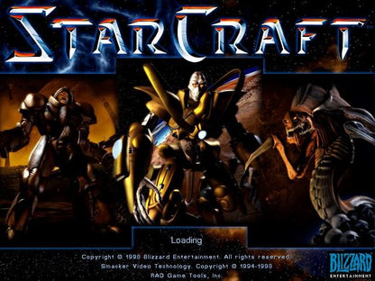 Stellar Forces Star Craft Microsoft Windows PC CD-PC Gamez USA