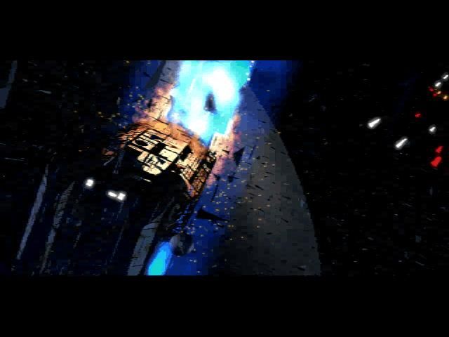 Stellar Forces Star Craft Microsoft Windows PC CD-PC Gamez USA