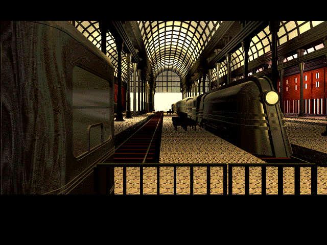 Gadget Invention Travel Adventure Microsoft Windows PC CD-PC Gamez USA