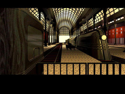 Gadget Invention Travel Adventure Microsoft Windows PC CD-PC Gamez USA