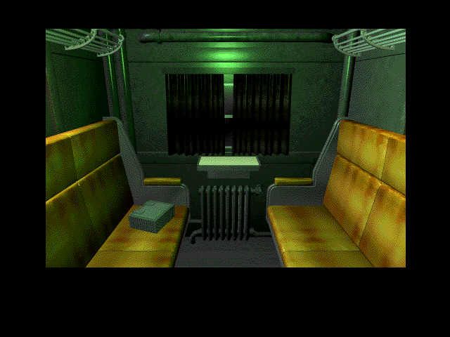 Gadget Invention Travel Adventure Microsoft Windows PC CD-PC Gamez USA