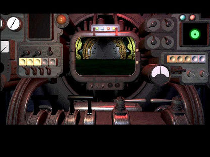 Gadget Invention Travel Adventure Microsoft Windows PC CD-PC Gamez USA