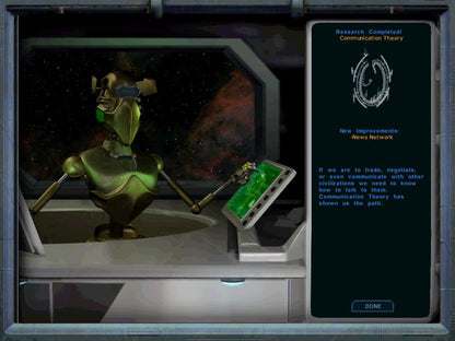 Galactic Civilizations Microsoft Windows PC CD-PC Gamez USA