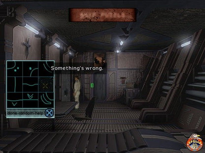The Ward Microsoft Windows PC CD-PC Gamez USA