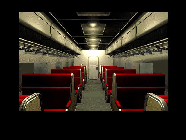 Gadget Invention Travel Adventure Microsoft Windows PC CD-PC Gamez USA