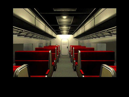 Gadget Invention Travel Adventure Microsoft Windows PC CD-PC Gamez USA