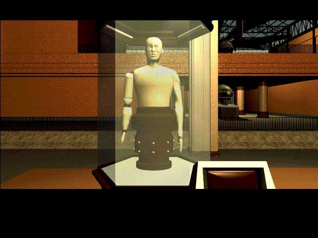 Gadget Invention Travel Adventure Microsoft Windows PC CD-PC Gamez USA