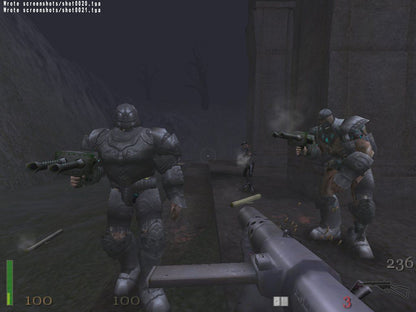 Return to Castle Wolfenstein The Platinum Edition Microsoft Windows PC CD-PC Gamez USA