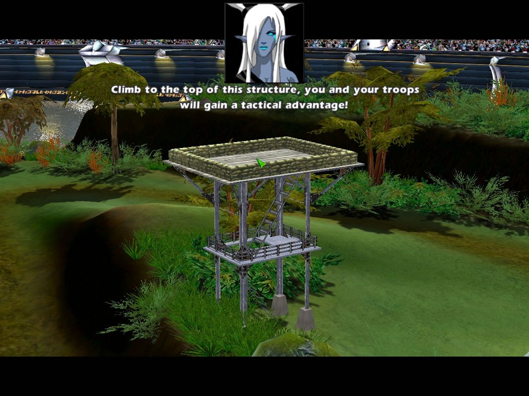 Arxel Guild The Gladiators Galactic Circus Games Disc 1-2 Microsoft Windows PC CD-PC Gamez USA
