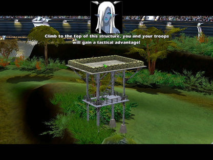 Arxel Guild The Gladiators Galactic Circus Games Disc 1-2 Microsoft Windows PC CD-PC Gamez USA