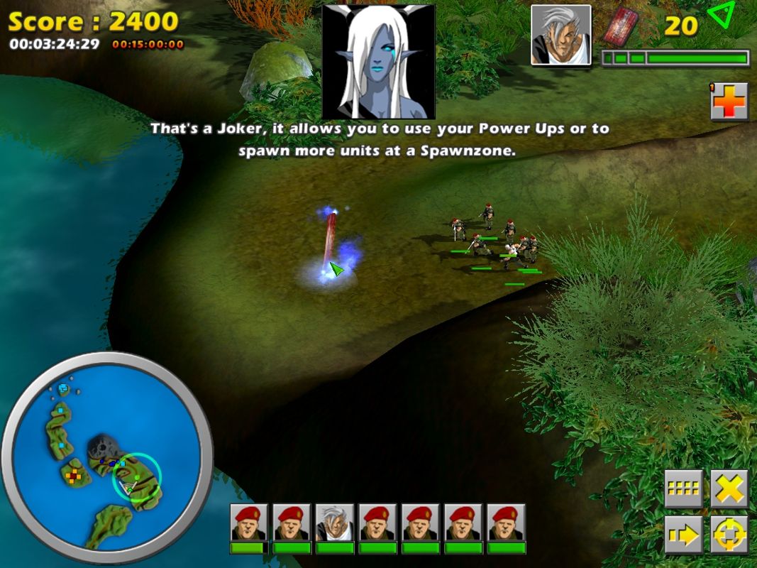 Arxel Guild The Gladiators Galactic Circus Games Disc 1-2 Microsoft Windows PC CD-PC Gamez USA