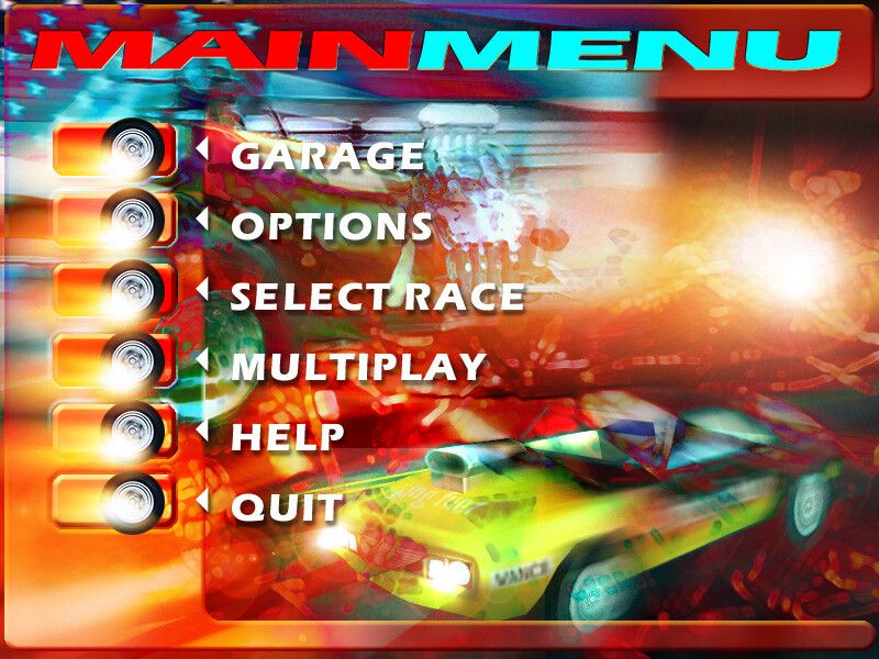 Power Surge Microsoft Windows PC CD-PC Gamez USA