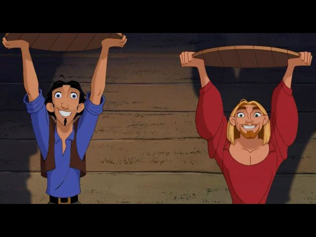 Gold and Glory The Road to El Dorado Microsoft Windows PC CD-PC Gamez USA