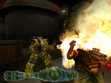 Gore Ultimate Soldier Microsoft Windows PC CD-PC Gamez USA