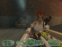 Gore Ultimate Soldier Microsoft Windows PC CD-PC Gamez USA