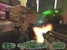 Gore Ultimate Soldier Microsoft Windows PC CD-PC Gamez USA
