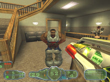 Gore Ultimate Soldier Microsoft Windows PC CD-PC Gamez USA