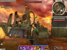 Guild Wars Platinum Edition Microsoft Windows PC CD-PC Gamez USA