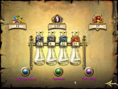 Harry Potter And The Sorcerer’s Stone Turkish Microsoft Windows PC CD-PC Gamez USA