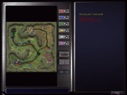 Hell-Copter Microsoft Windows PC CD-PC Gamez USA