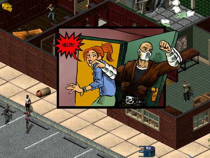 Hero X Microsoft Windows PC CD-PC Gamez USA