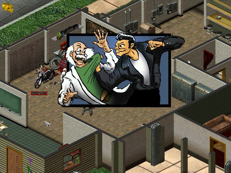 Hero X Microsoft Windows PC CD-PC Gamez USA