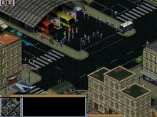 Hooligans - Storm over Europe Microsoft Windows PC CD-PC Gamez USA
