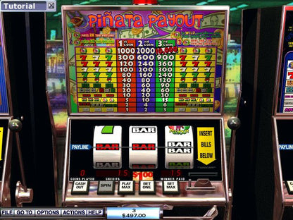 Hoyle Casino 2004 Microsoft Windows PC CD-PC Gamez USA