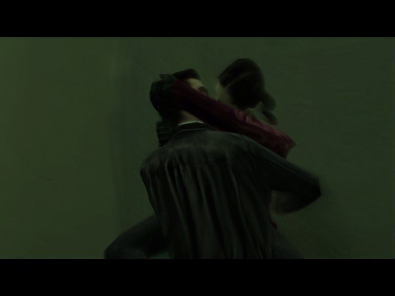 Max Payne 2 The Fall Of Max Payne Disc 1-2 Microsoft Windows PC CD-PC Gamez USA