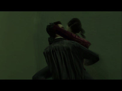 Max Payne 2 The Fall Of Max Payne Disc 1-2 Microsoft Windows PC CD-PC Gamez USA