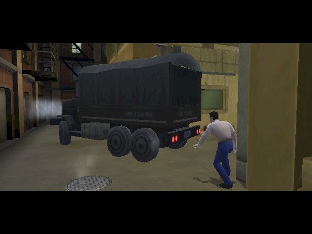 Hulk 2003 Disc 1-3 Microsoft Windows PC CD-PC Gamez USA