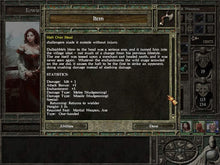 Icewind Dale II Disc 1-2 Microsoft Windows PC CD-PC Gamez USA