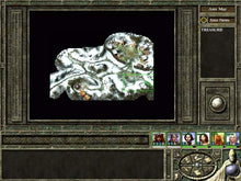 Icewind Dale II Disc 1-2 Microsoft Windows PC CD-PC Gamez USA