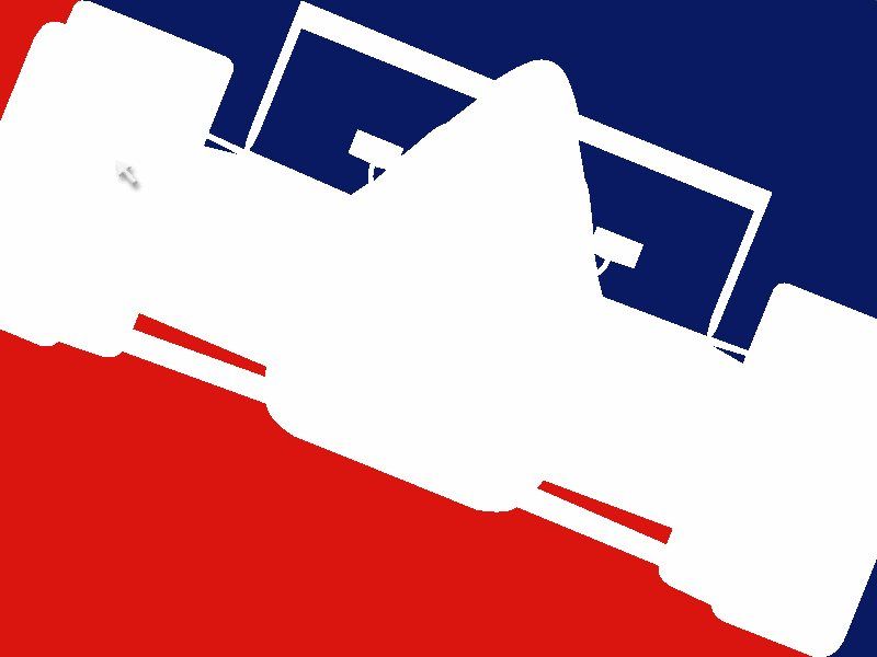 IndyCar Series Disc 1-2 Microsoft Windows PC CD-PC Gamez USA