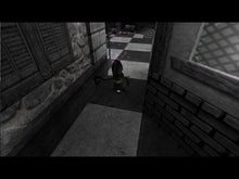 American McGee's Alice Disc 1 - 2 Microsoft Windows PC CD-PC Gamez USA