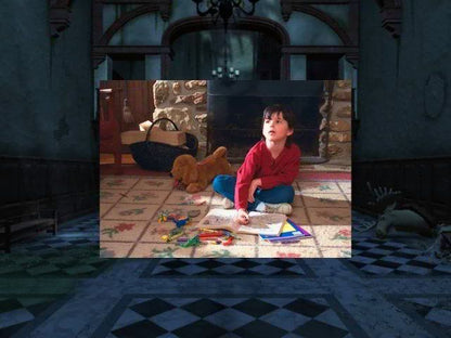 John Saul's Blackstone Chronicles An Adventure in Terror Disc 1-2 Microsoft Windows PC CD-PC Gamez USA