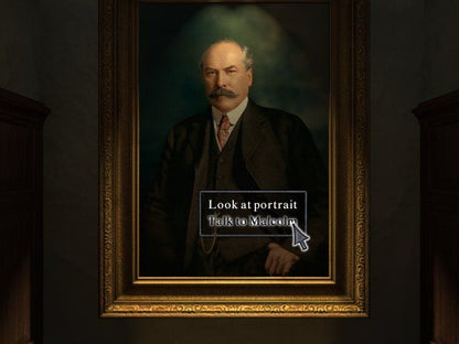 John Saul's Blackstone Chronicles An Adventure in Terror Disc 1-2 Microsoft Windows PC CD-PC Gamez USA