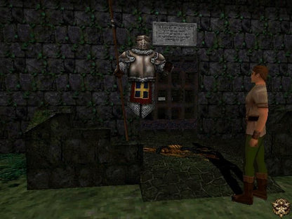 Kings Quest Mask of Eternity Microsoft Windows PC CD -PC Gamez USA