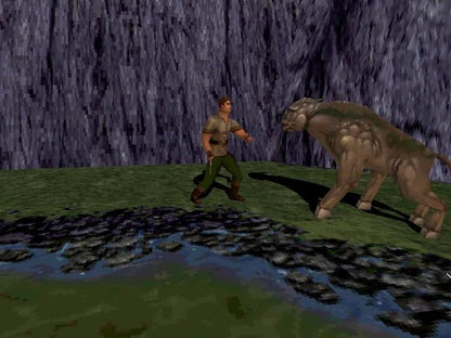 Kings Quest Mask of Eternity Microsoft Windows PC CD -PC Gamez USA