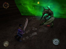 Legacy of Kain Soul Reaver 2 Microsoft Windows PC CD-PC Gamez USA